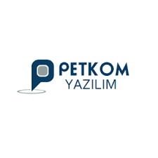 petkom